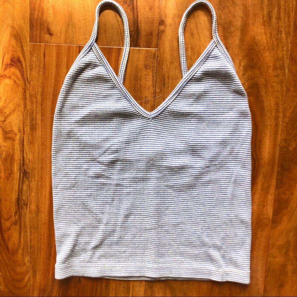 Brandy Melville Tank Top